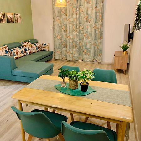 Ibiza Apartment - 150M From The Beach Flic-en-Flacq Buitenkant foto
